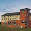 Holiday Inn Express London Luton Airport By Ihg