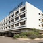 Renaissance London Heathrow Hotel