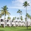 Sheraton Fiji Golf & Beach Resort