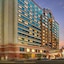 Courtyard By Marriott Arlington Crystal City Reagan National Airport