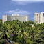 The Leela Mumbai