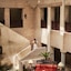 Grand Mercure Petra