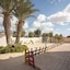 Hotel Green Palm