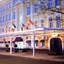 Hotel Mandarin Moscow