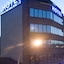 Hotel Ciutat De Sant Adria
