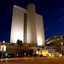 Sandton Sun & Towers