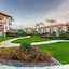 Marriott's Waiohai Beach Club