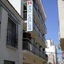 Hostal San Carlos
