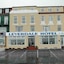 Leverdale Hotel