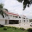 Clark Greens-Airport Hotel & Spa Resort