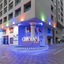 Oryx Hotel
