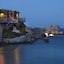 Hôtel & Spa Des Pêcheurs