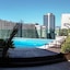 Hotel Atlantico Tower