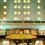 Hotel Astor