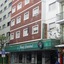 Hotel Catedral