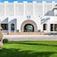 Tui Blue Palm Beach Hammamet - All Inclusive