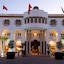 Royal Decameron Tafoukt Beach Resort