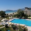 Senza Sunset Beach Hotel