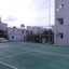 Kefalonitis Apartments