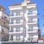 Cleopatra Golden Beach Hotel