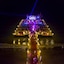 Adam & Eve Hotel