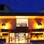 Sun City Apartments & Hotel