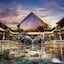 Loews Royal Pacific Resort At Universal Orlando
