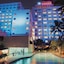 Hotel Savera
