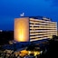 Taj Coromandel