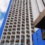 Hotel Adria