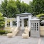 Hout Bay Manor