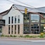 The Rockwell Inn (Formerly The Lexington At Jackson Hole Hotel & Suites)