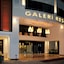 Galeri Resort Hotel