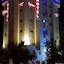 Spice Boutique Hotel