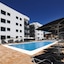 Leo Deluxe Punta Umbria