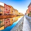 Hotel & Residence Quark Due Milano