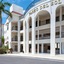 Paseo Del Sol Condohotel By Bric