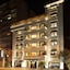 Beauty Hotels - Beautique Hotel
