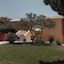 Red Tower Hotel & Suites