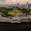 Hotel H2o