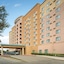 Courtyard By Marriott Houston Medical Center Nrg Park