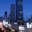 Tangla Hotel Tianjin