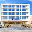 Fabhotel Royal Cm