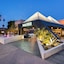 Hotel Zoso