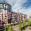 Arthotel Magdeburg