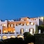 Hotel Casa Di Meglio