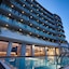 Hotel Allon Mediterrania