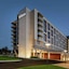 Hilton Miami Dadeland