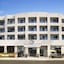 Ocean View Hotel