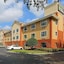 Extended Stay America Orlando Convention Center Sports Complex